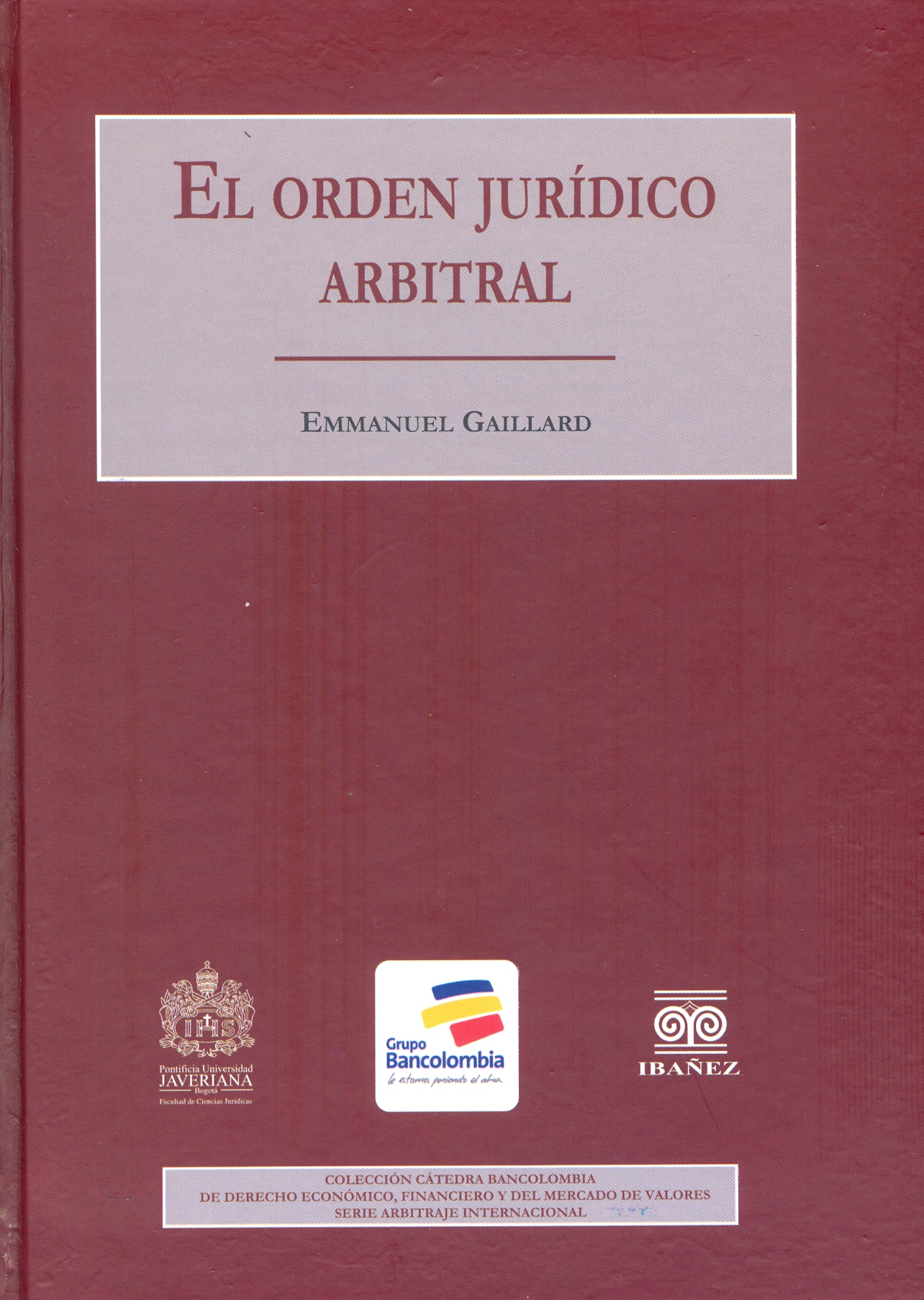 Libro